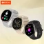 Zeblaze GTR 3 Pro AMOLED Smartwatch Phone Calls