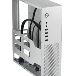 A10 73L M ATX HTPC Mini PC Chassis 3 | PricZone