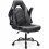 Ergonomic PU Leather Gaming Desk Chair