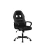 Florence Ergonomic Gaming Chair Black