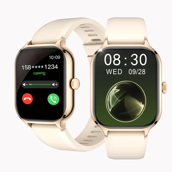 Smart Watch with Wireless Calling Multi Sport Modes 5 | PricZone