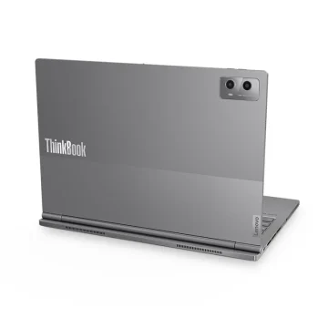 ThinkBook Plus Hybrid 2-in-1 Ultra 7 Laptop Tablet 5