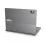 ThinkBook Plus Hybrid 2-in-1 Ultra 7 Laptop Tablet