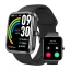 TOZO S3 Smart Watch 1.83-Inch Fitness Tracker