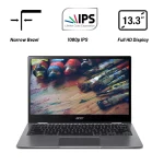 Acer 133 Inch Chromebook Spin 513 Touchscreen Laptop 3 | PricZone