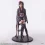 Tifa Lockhart Exotic Dress Figure 23.2CM