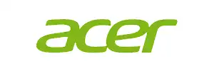 Acer at PricZonecom | PricZone