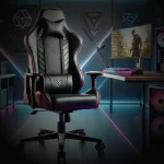 op 10 Gaming Chairs and Office Chairs Picks for desk chair setups in 2024