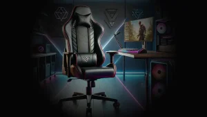 op 10 Gaming Chairs and Office Chairs Picks for desk chair setups in 2024