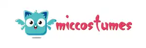 Miccostumes at PricZonecom | PricZone