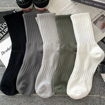 Cool Men Warm Socks Set 5 Pairs 1 | PricZone