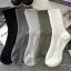 Cool Men Warm Socks Set 5 Pairs