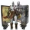 Ghost of Sparta Kratos Action Figure – God of War