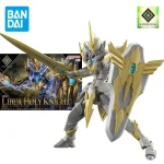 Bandai Model Kit 30 Min Fantasy Liber Knight Toy 5 | PricZone