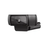 Logitech C920 Pro HD 1080P Webcam with Auto Focus 3 | PricZone