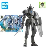 Bandai Model Kit 30 Min Fantasy Liber Knight Toy 4 | PricZone