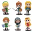 Legend of Zelda Action Figure – Link Toy for Kids