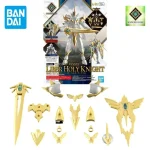 Bandai Model Kit 30 Min Fantasy Liber Knight Toy 3 | PricZone