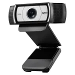 Logitech C930E HD 1080P Autofocus USB Webcam 3 | PricZone