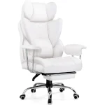 GTRACING Gaming Office Chair with Ergonomic Lumbar Support 1 | PricZone