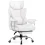 GTRACING Gaming Office Chair with Ergonomic Lumbar Support