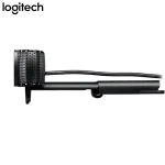 Logitech C920 Pro HD 1080P Webcam with Auto Focus 5 | PricZone