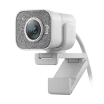 Logitech StreamCam Full HD 1080P 60fps Webcam 2 | PricZone