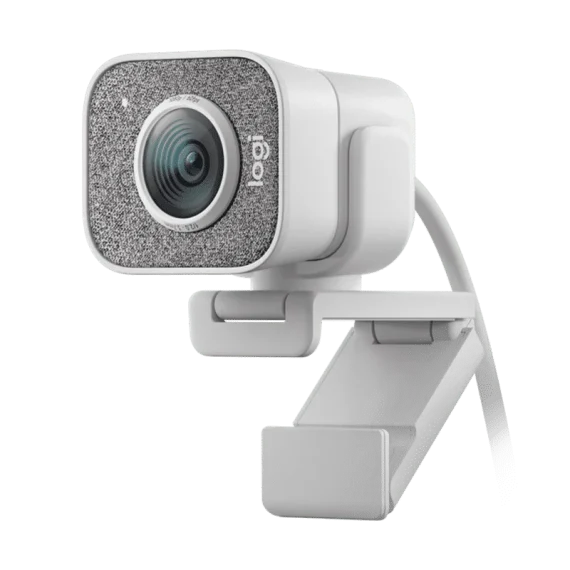 Logitech StreamCam Full HD 1080P 60fps Webcam 2 | PricZone