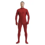 Custom Made Men Women Full Body Zentai Suit 3 | PricZone