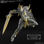 Bandai Model Kit 30 Min Fantasy Liber Knight Toy 6 | PricZone