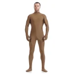 Custom Made Men Women Full Body Zentai Suit 6 | PricZone