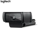 Logitech C920e HD Pro Webcam 1080p Widescreen 1 | PricZone