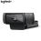 Logitech C920e HD Pro Webcam 1080p Widescreen