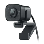 Logitech StreamCam Full HD 1080P 60fps Webcam 3 | PricZone