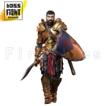 Boss Fight Studio Action Figure 118 Scale 375 Inch 5 | PricZone