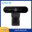 Logitech C925e HD Webcam with Autofocus and Stereo Mic