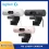 Logitech BRIO 500 Webcam Full HD 1080p with Light Correction