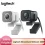 Logitech StreamCam Full HD 1080P 60fps Webcam