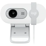 Logitech Brio 90 HD 1080p Webcam with Privacy Shutter 3 | PricZone