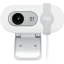 Logitech Brio 90 HD 1080p Webcam with Privacy Shutter