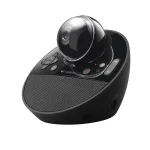 Logitech BCC950 1080P HD Conference Webcam with Mic 3 | PricZone