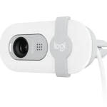 Logitech Brio 90 HD 1080p Webcam with Privacy Shutter 5 | PricZone