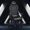 Big and Tall Gaming Chair with Footrest 350lbs