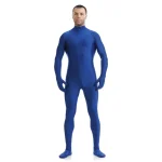 Custom Made Men Women Full Body Zentai Suit 2 | PricZone