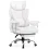 Ergonomic GTRACING Gaming Office Chair with Lumbar Support