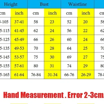 Kids Spiderman Costume Peter Parker Bodysuit 2