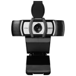 Logitech C930E HD 1080P Autofocus USB Webcam 4 | PricZone