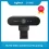 Logitech BRIO C1000e 4K HD Webcam for Video Conferencing