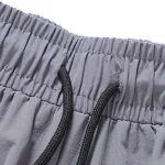 Casual Quick Dry Sports Shorts for Summer 5 | PricZone