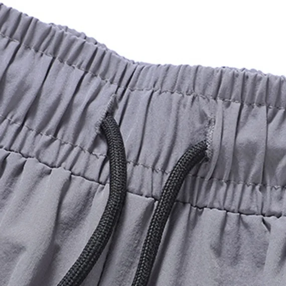 Casual Quick Dry Sports Shorts for Summer 5 | PricZone